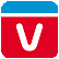 vacazio